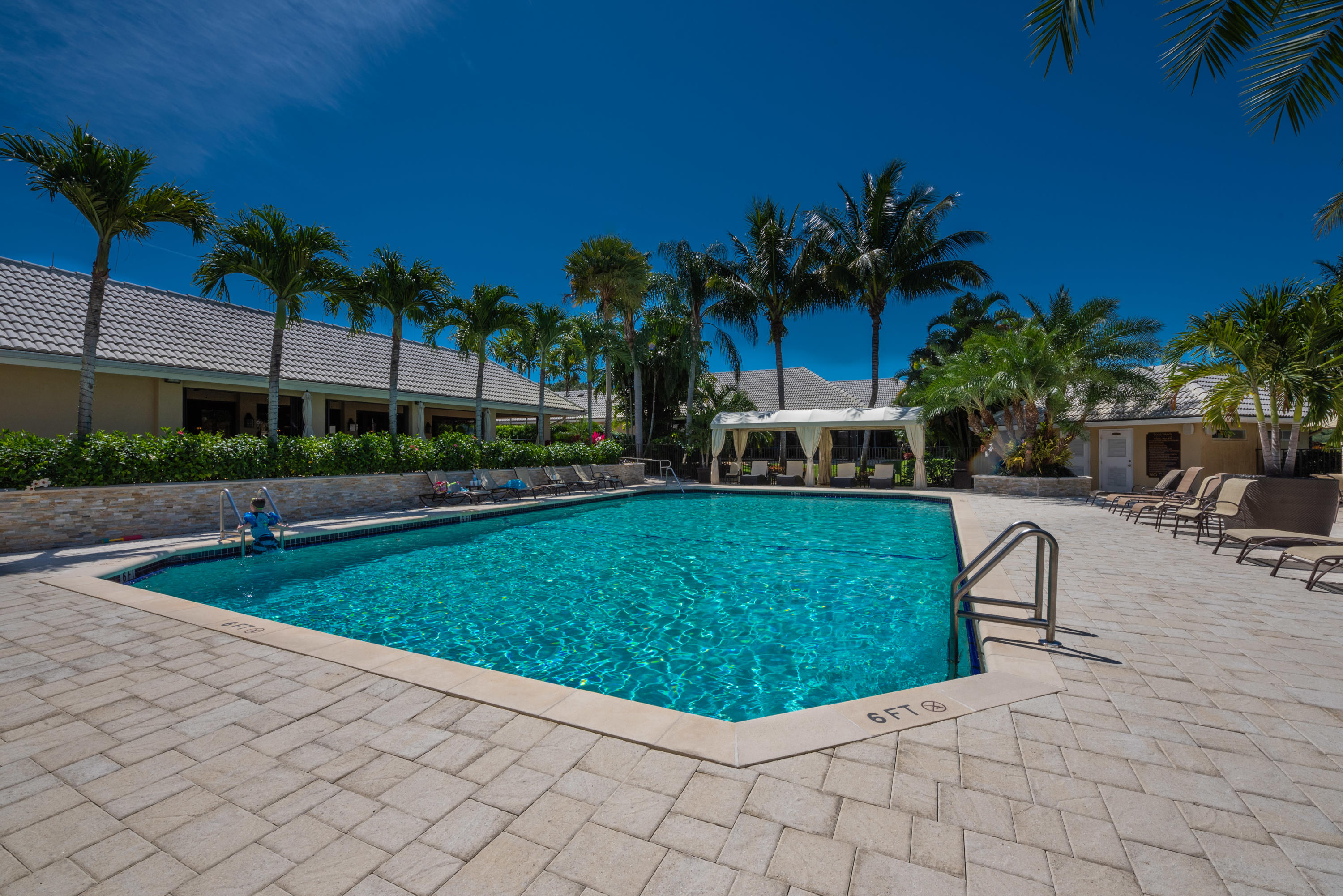 10808 White Aspen Lane Boca Raton, FL 33428 - Photo 38 of 48 10808 White Aspen-39