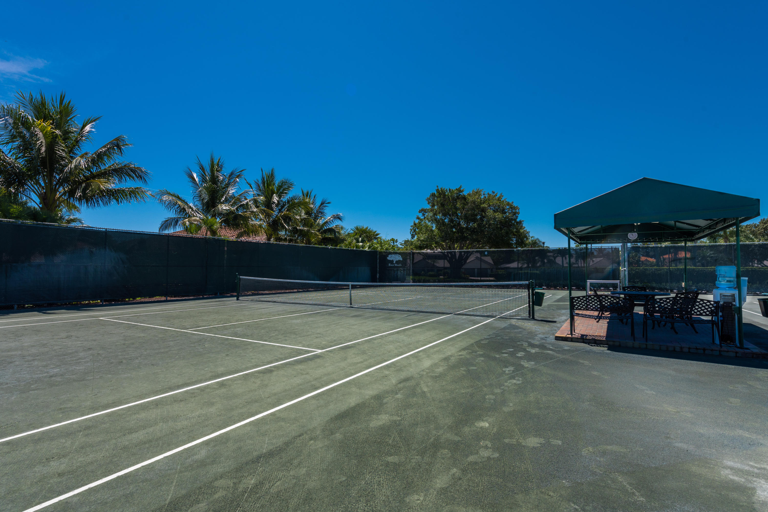 10808 White Aspen Lane Boca Raton, FL 33428 - Photo 44 of 48 10808 White Aspen-45
