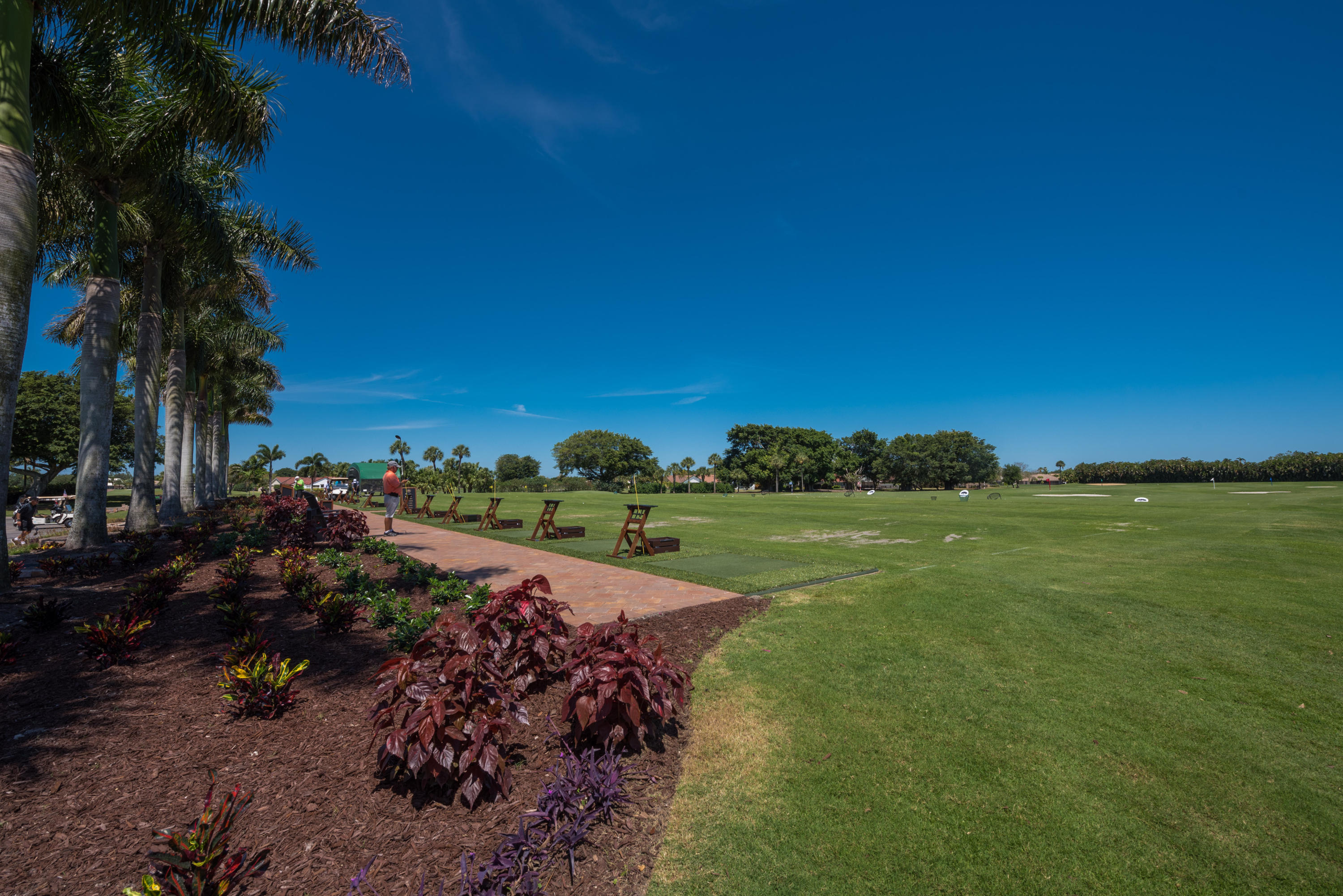 10808 White Aspen Lane Boca Raton, FL 33428 - Photo 45 of 48 10808 White Aspen-46