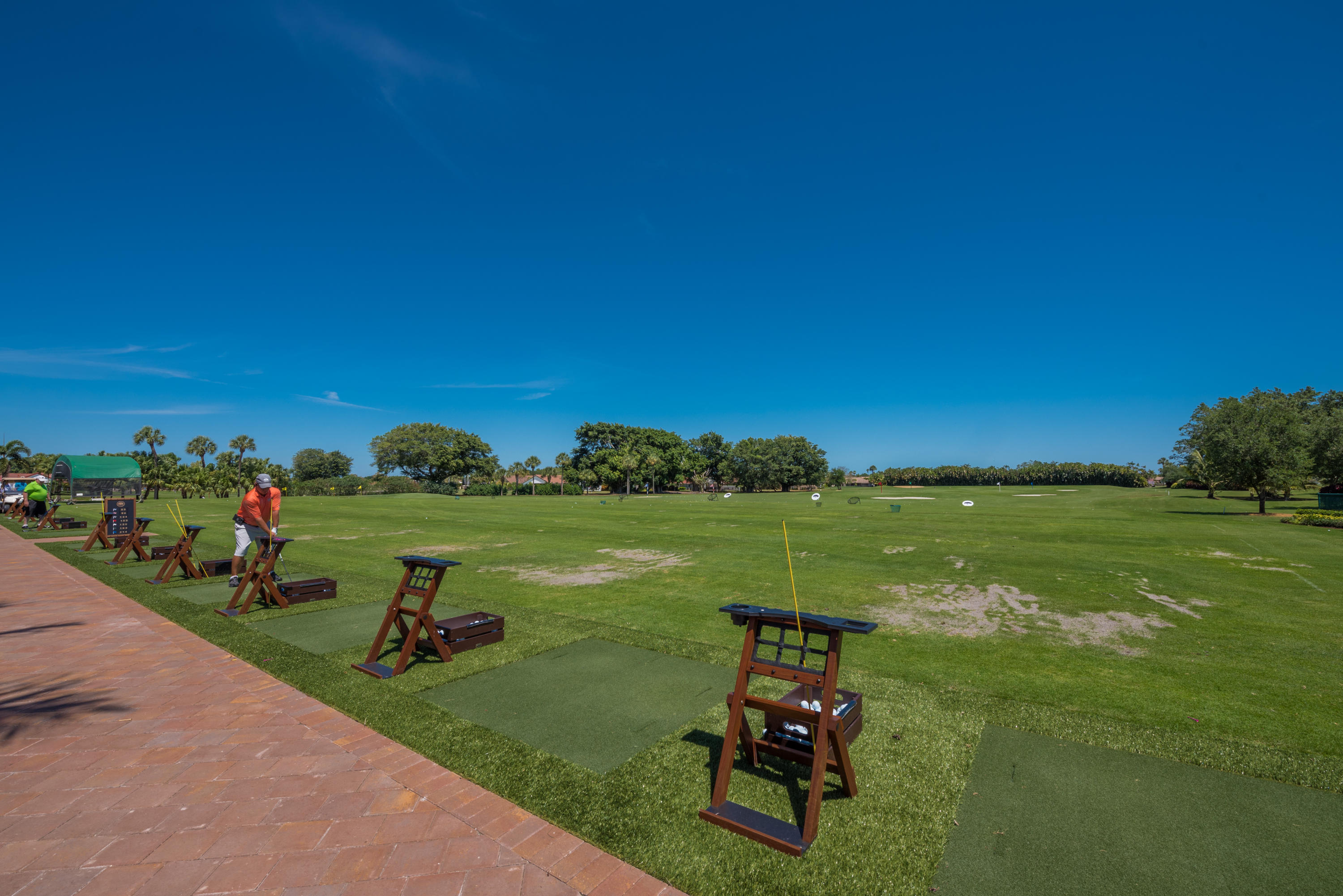 10808 White Aspen Lane Boca Raton, FL 33428 - Photo 46 of 48 10808 White Aspen-47