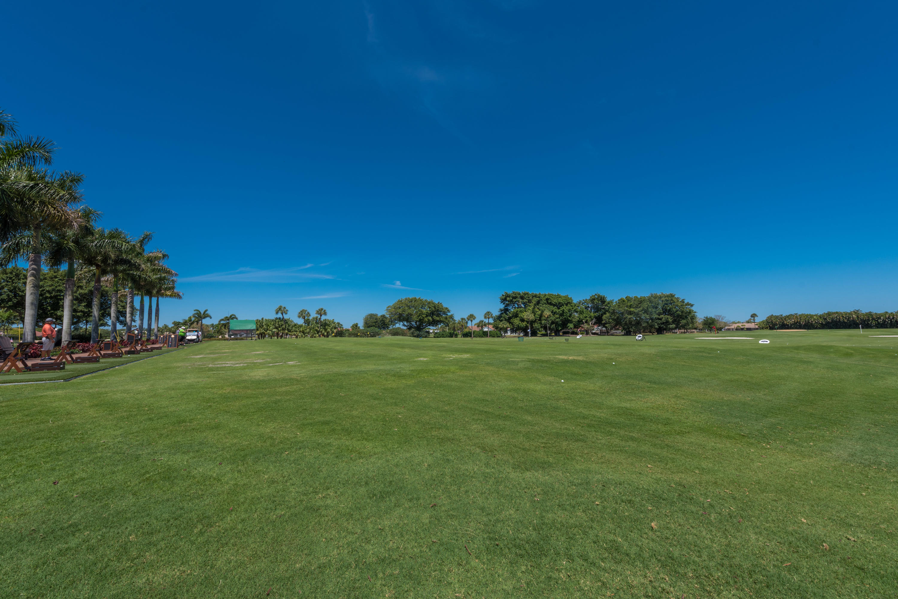 10808 White Aspen Lane Boca Raton, FL 33428 - Photo 47 of 48 10808 White Aspen-48
