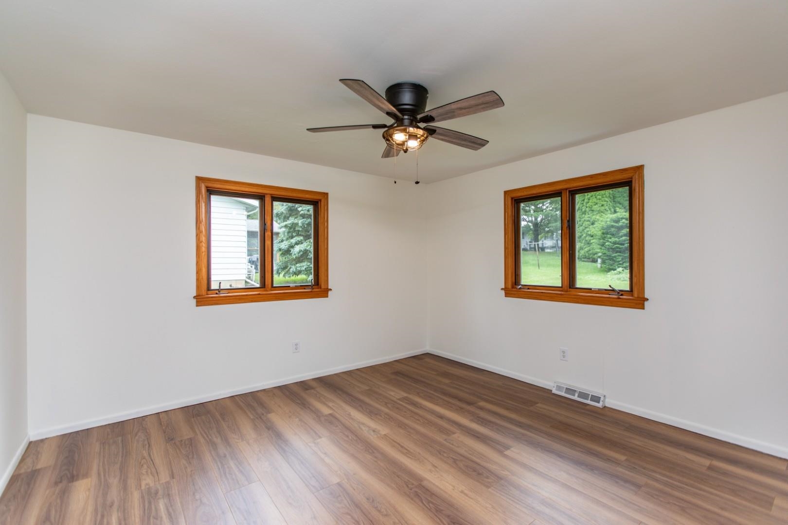 103 Quinn Street Ridgeway, WI 53582 - Photo 9 of 20