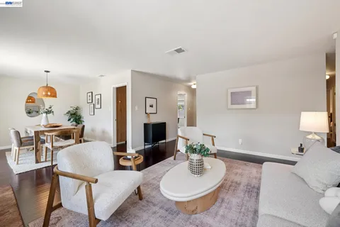$995,000 | 328 Sand Beach Road, Alameda, CA 94501