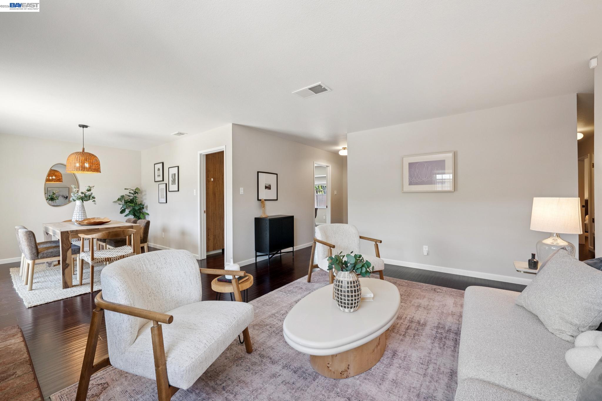 328 Sand Beach Road Alameda, CA 94501 - Photo 12 of 48