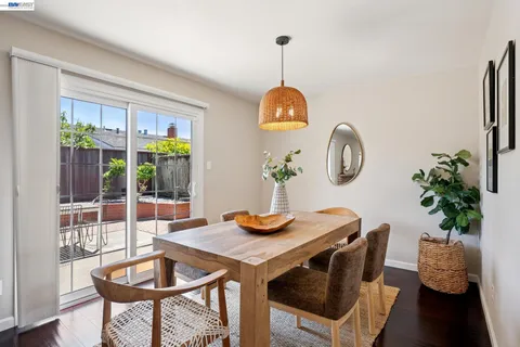 $995,000 | 328 Sand Beach Road, Alameda, CA 94501