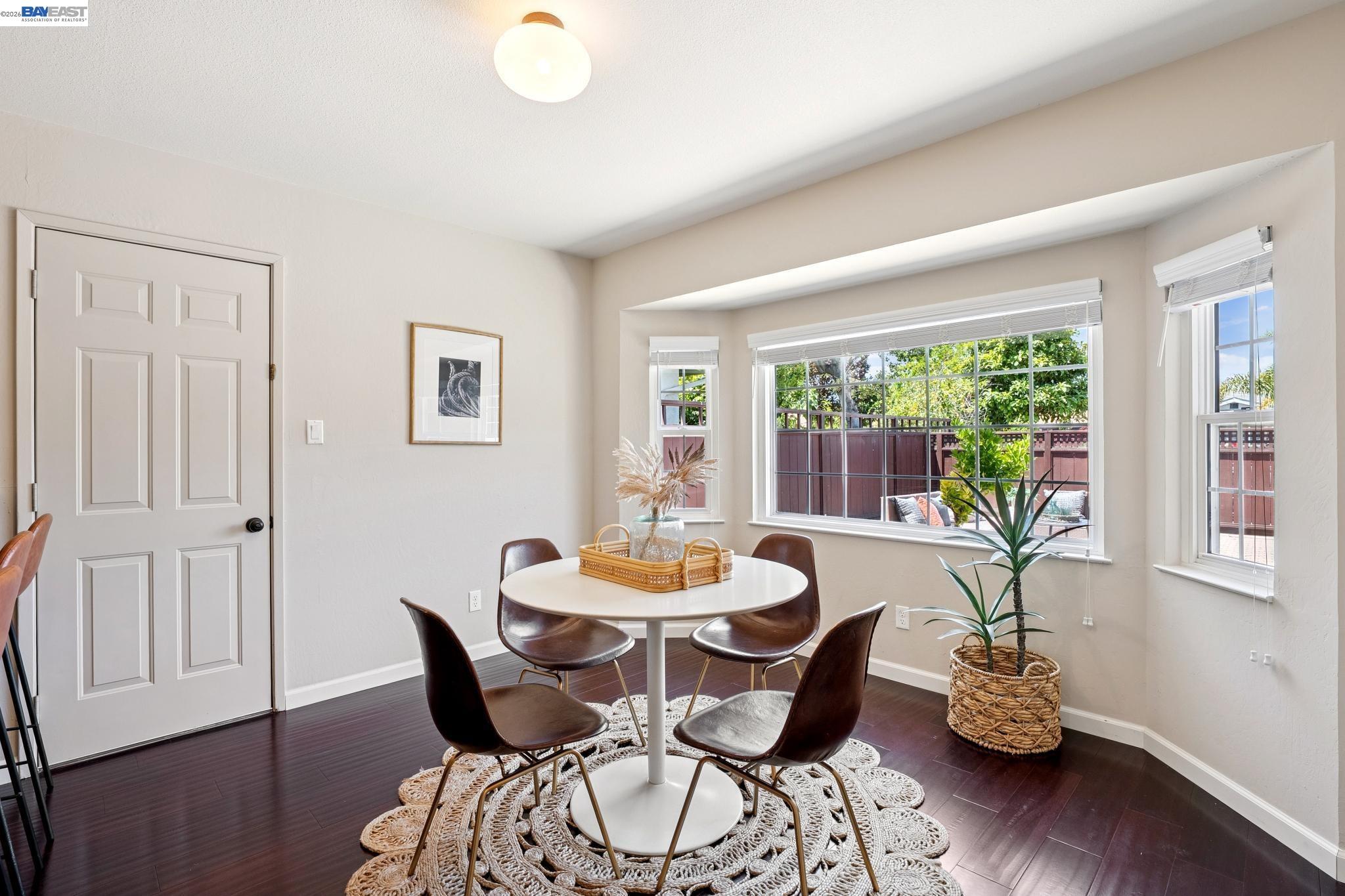 328 Sand Beach Road Alameda, CA 94501 - Photo 16 of 48