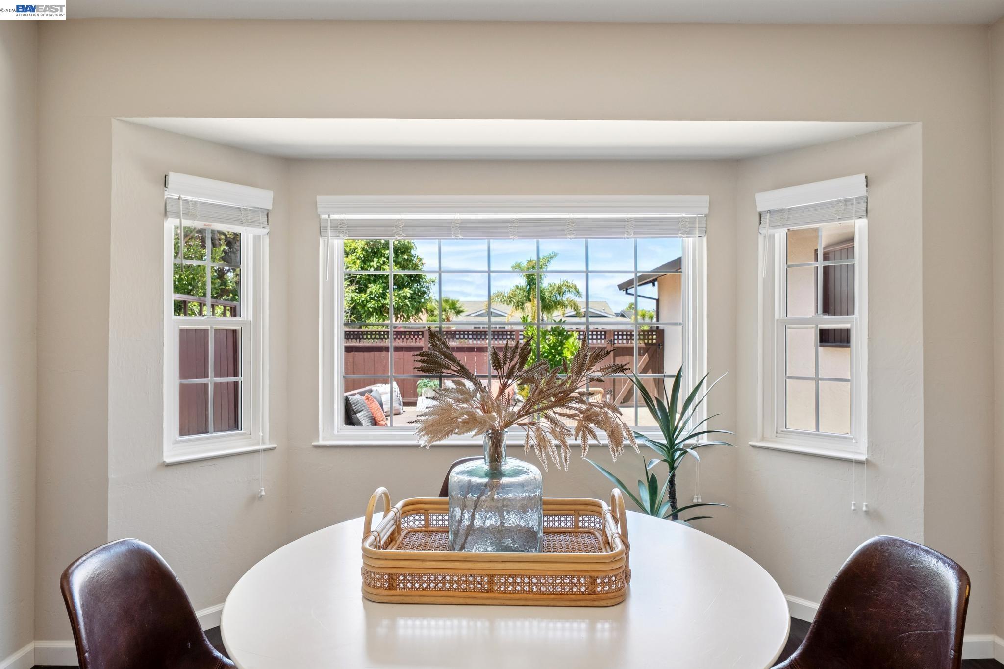 328 Sand Beach Road Alameda, CA 94501 - Photo 18 of 48