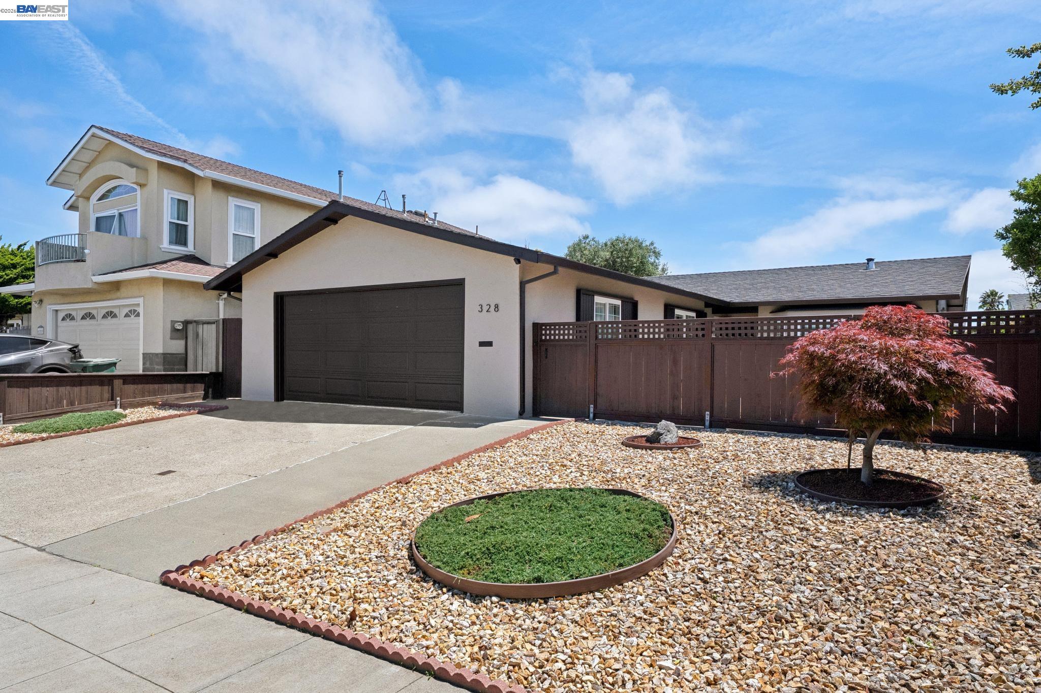 328 Sand Beach Road Alameda, CA 94501 - Photo 2 of 48