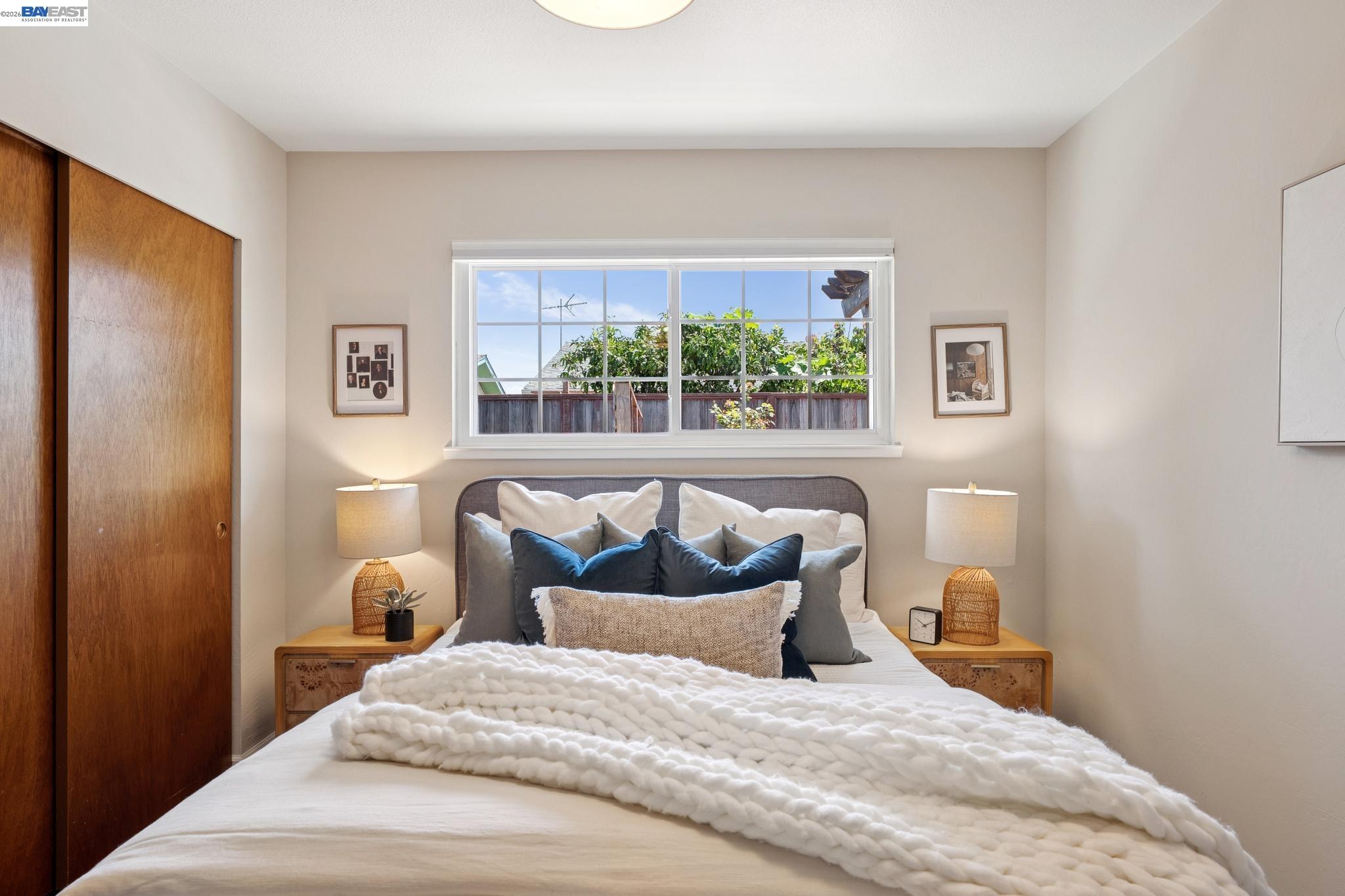 328 Sand Beach Road Alameda, CA 94501 - Photo 26 of 48