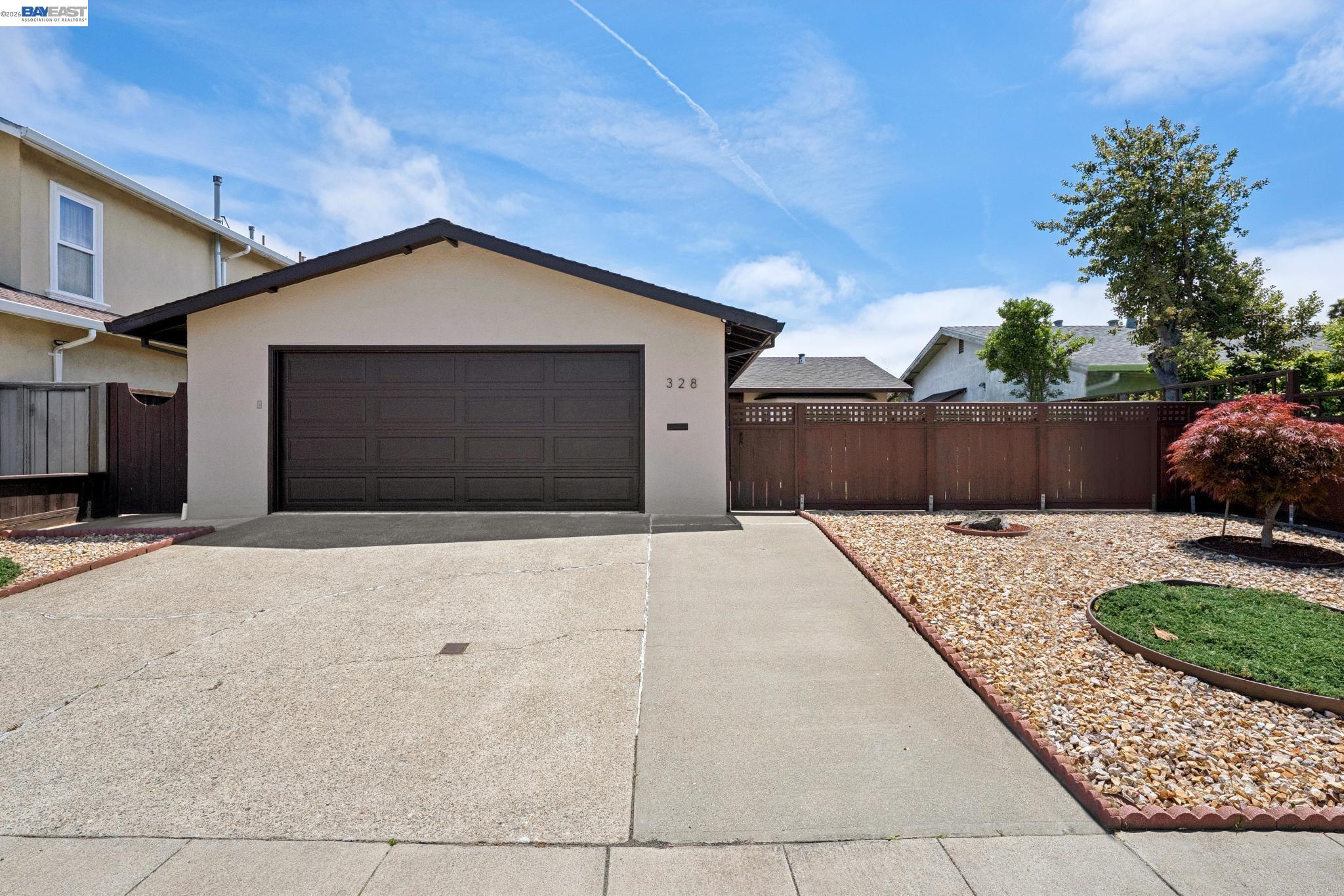 328 Sand Beach Road Alameda, CA 94501 - Photo 3 of 48