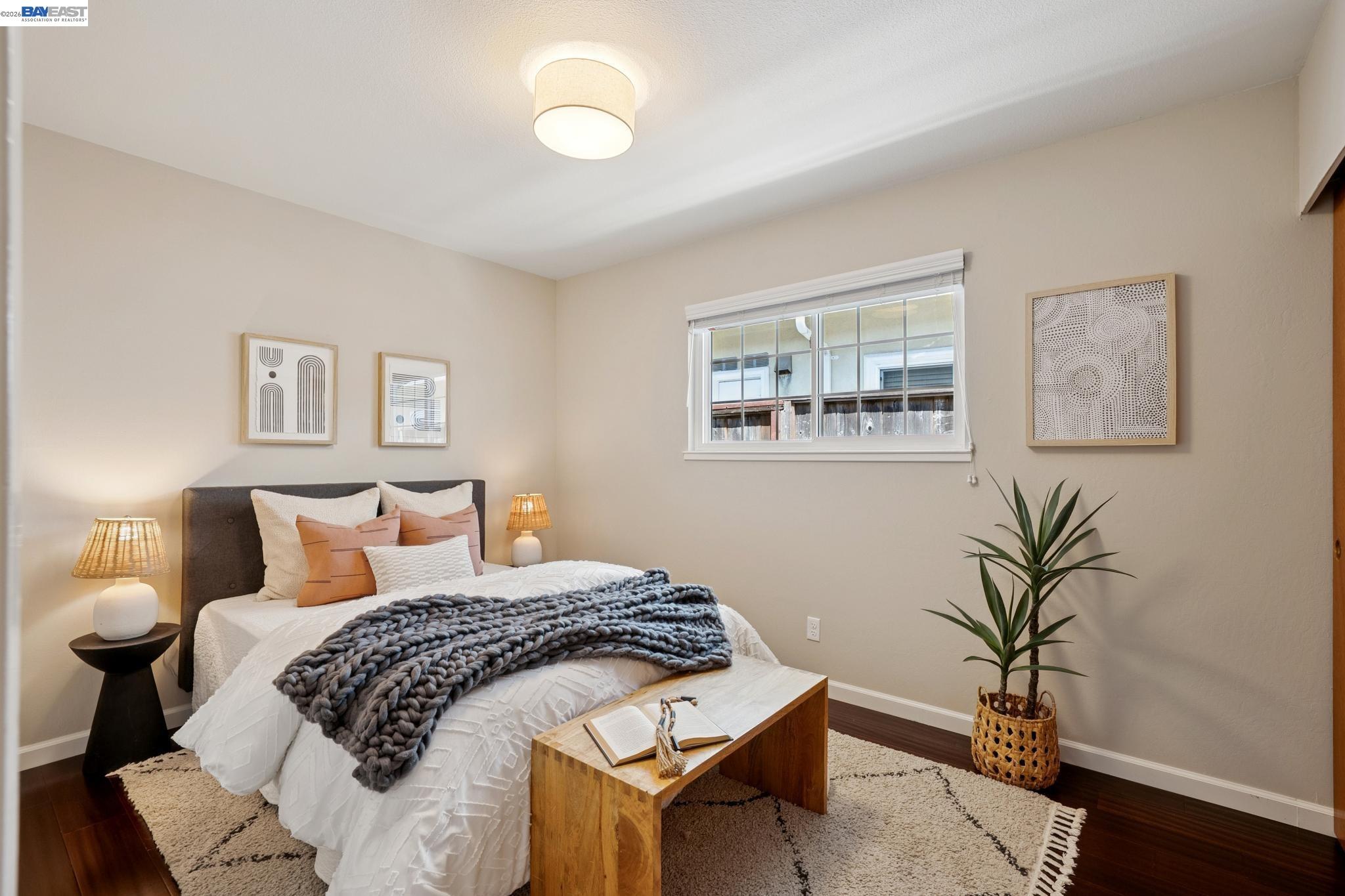 328 Sand Beach Road Alameda, CA 94501 - Photo 33 of 48