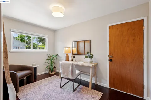 $995,000 | 328 Sand Beach Road, Alameda, CA 94501