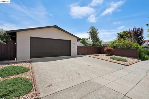 $995,000 | 328 Sand Beach Road, Alameda, CA 94501