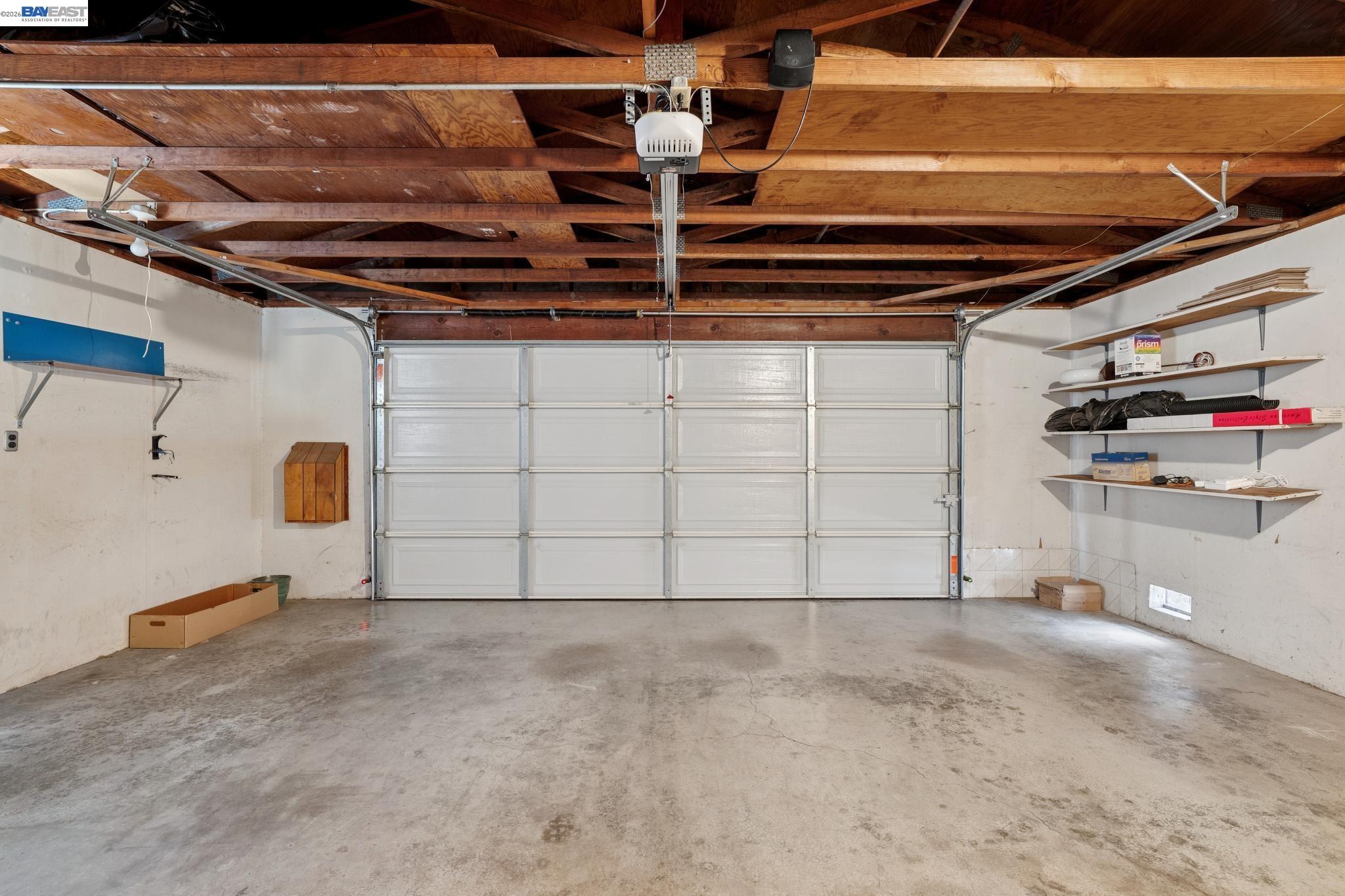 328 Sand Beach Road Alameda, CA 94501 - Photo 42 of 48