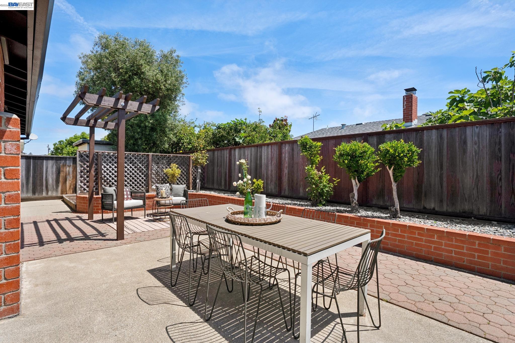 328 Sand Beach Road Alameda, CA 94501 - Photo 43 of 48
