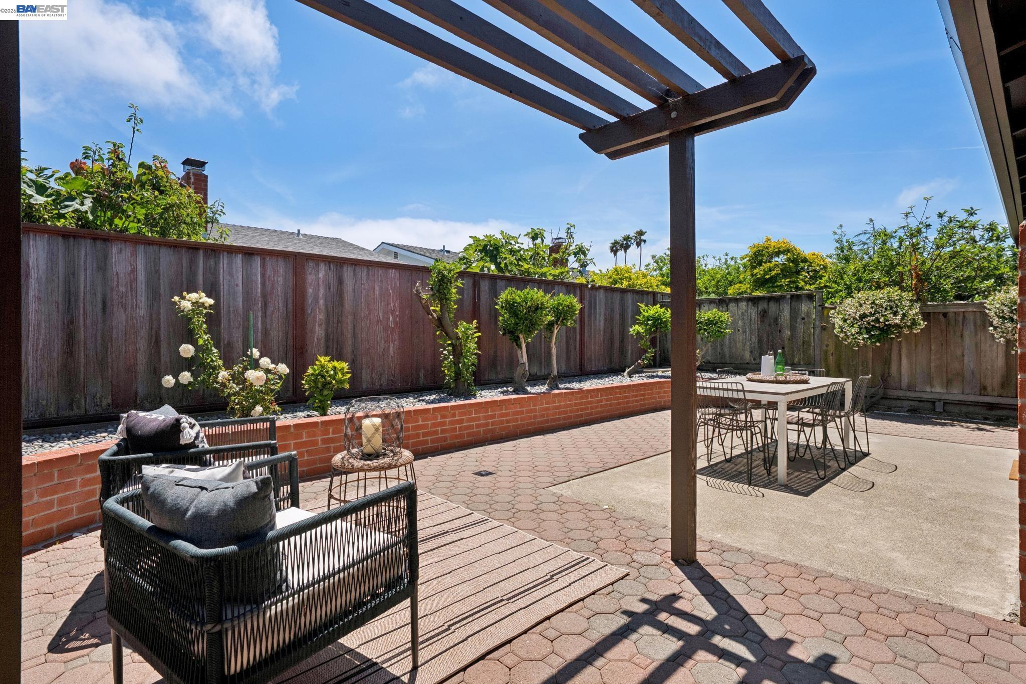328 Sand Beach Road Alameda, CA 94501 - Photo 47 of 48