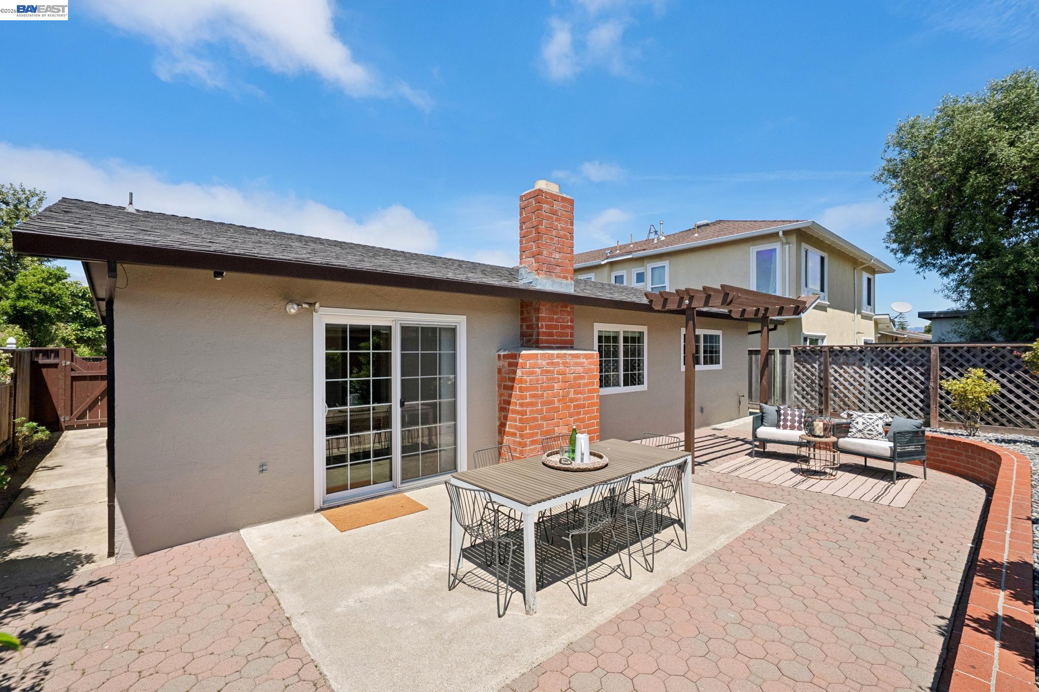 328 Sand Beach Road Alameda, CA 94501 - Photo 48 of 48