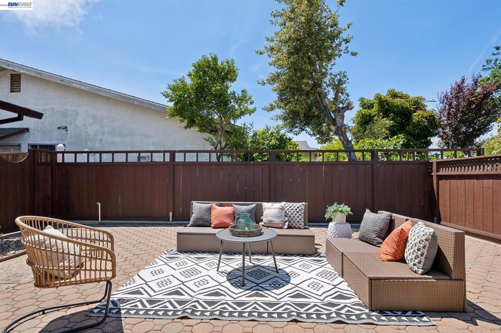 328 Sand Beach Road Alameda, CA 94501 - Photo 7 of 48