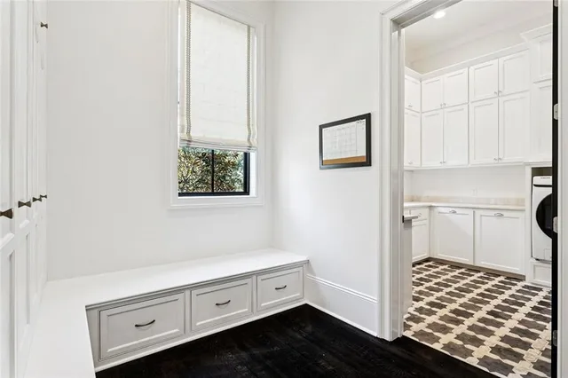 $2,690,000 | 52 Mistletoe Drive, Covington, LA 70433