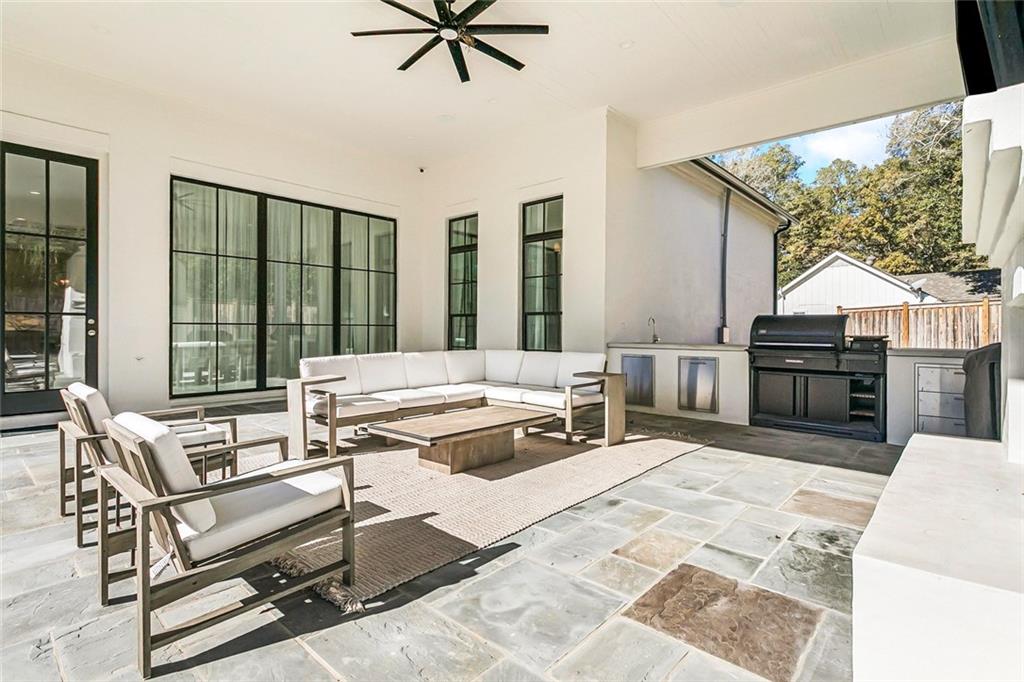 52 Mistletoe Drive Covington, LA 70433 - Photo 33 of 41