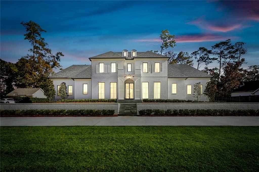 52 Mistletoe Drive Covington, LA 70433 - Photo 36 of 41