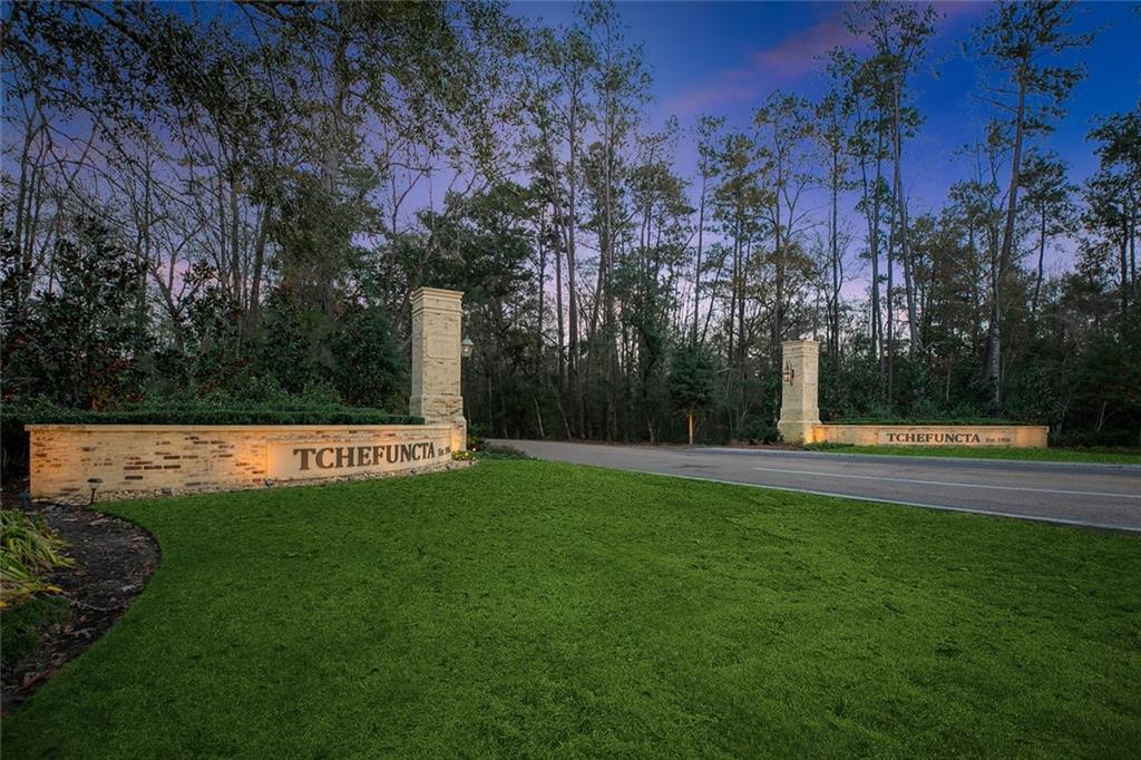 52 Mistletoe Drive Covington, LA 70433 - Photo 37 of 41