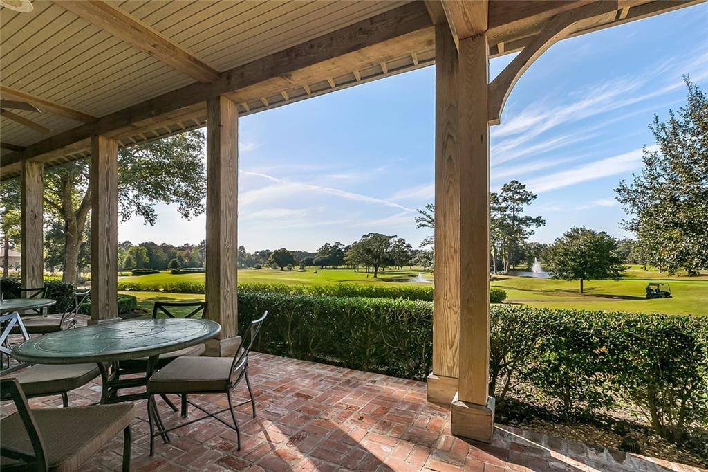52 Mistletoe Drive Covington, LA 70433 - Photo 39 of 41