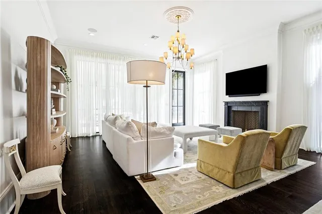 $2,690,000 | 52 Mistletoe Drive, Covington, LA 70433