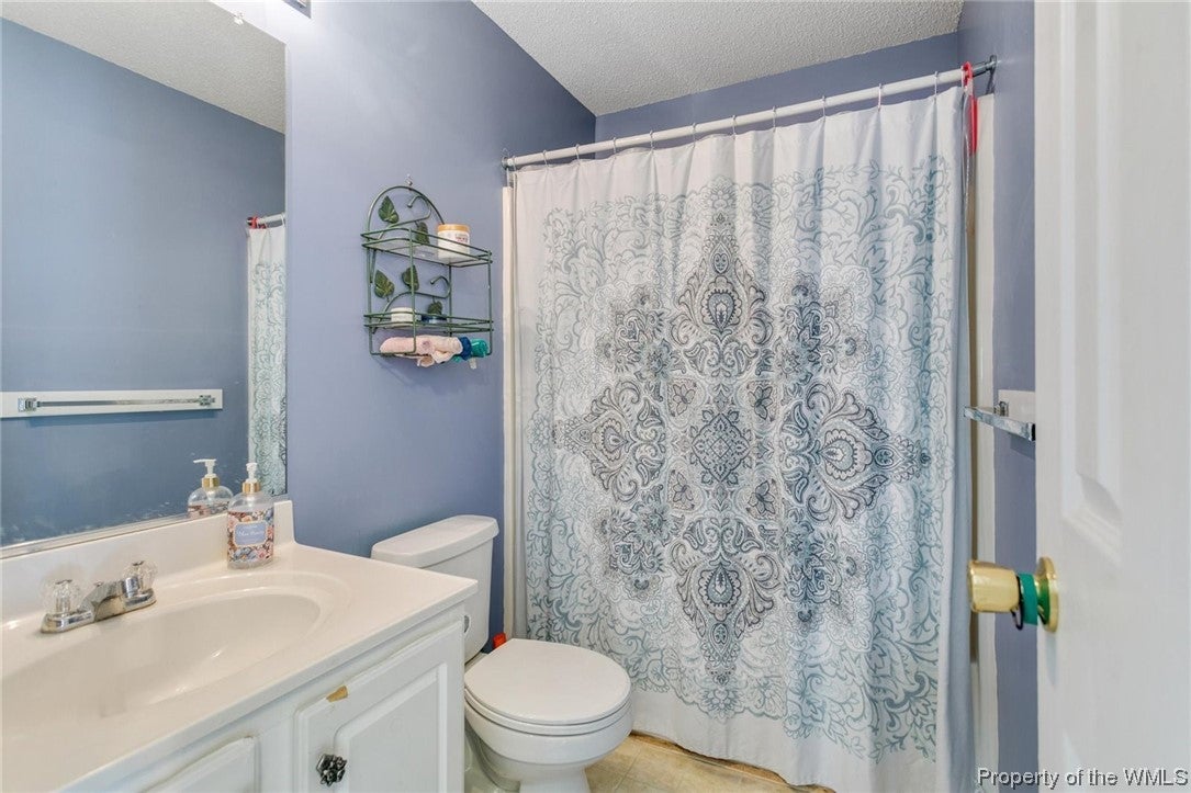 152 Old Field Road Williamsburg, VA 23188 - Photo 19 of 27 Gallery Image 19