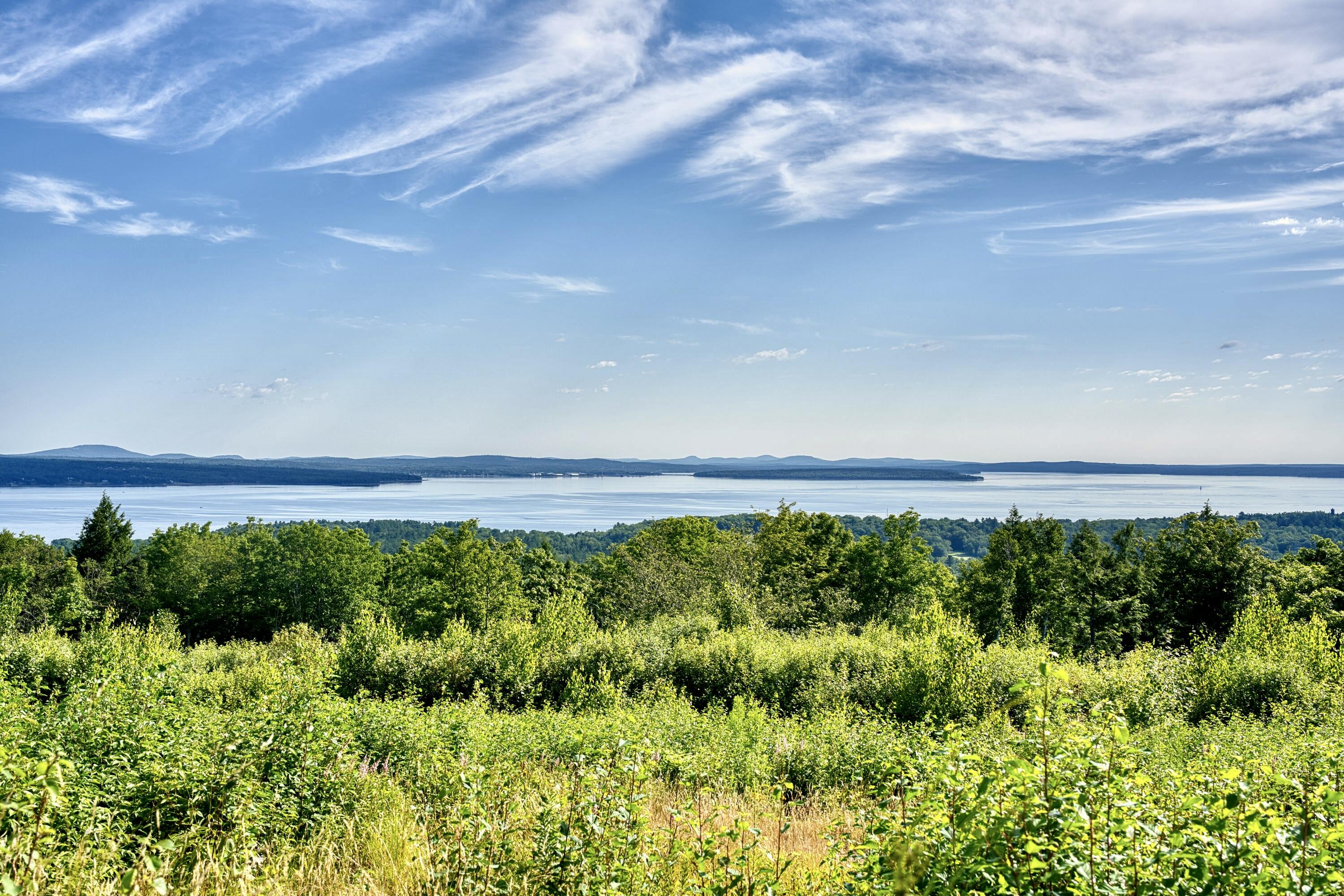 Lot 26 Mariners Watch Road Northport, ME 04849 - Photo 16 of 21 7362