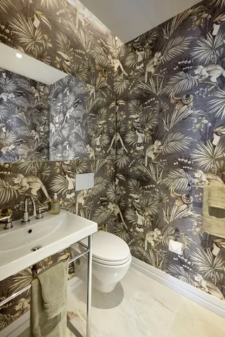 $4,100,000 | 200 East 59th Street, Unit 25D | Midtown East