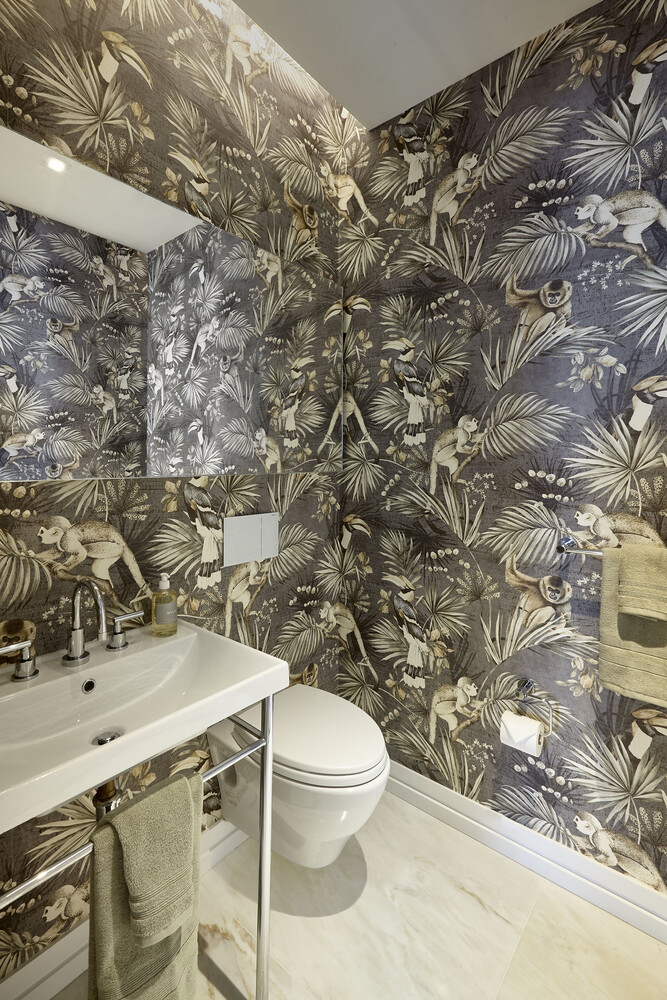 200 East 59th Street, Unit 25D Manhattan, NY 10022 - Photo 10 of 16