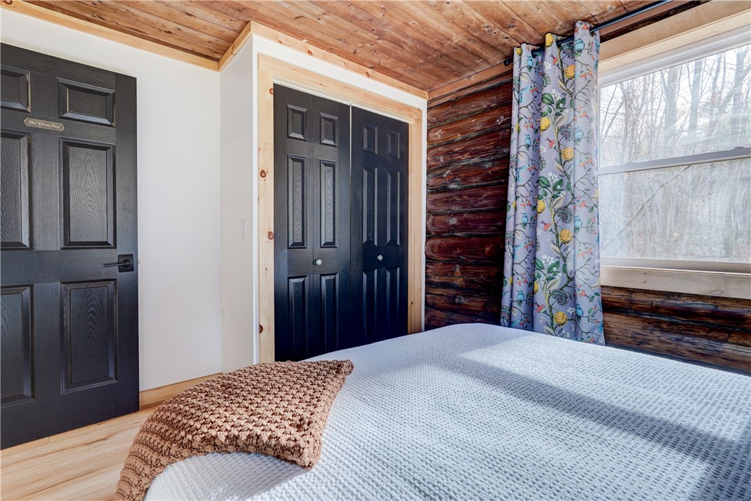 7047 Lawyer Road, Unit R 162 Naples, NY 14512 - Photo 11 of 41