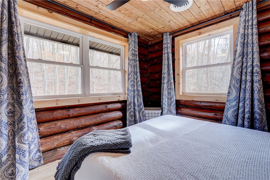 7047 Lawyer Road, Unit R 162 Naples, NY 14512 - Photo 13 of 41