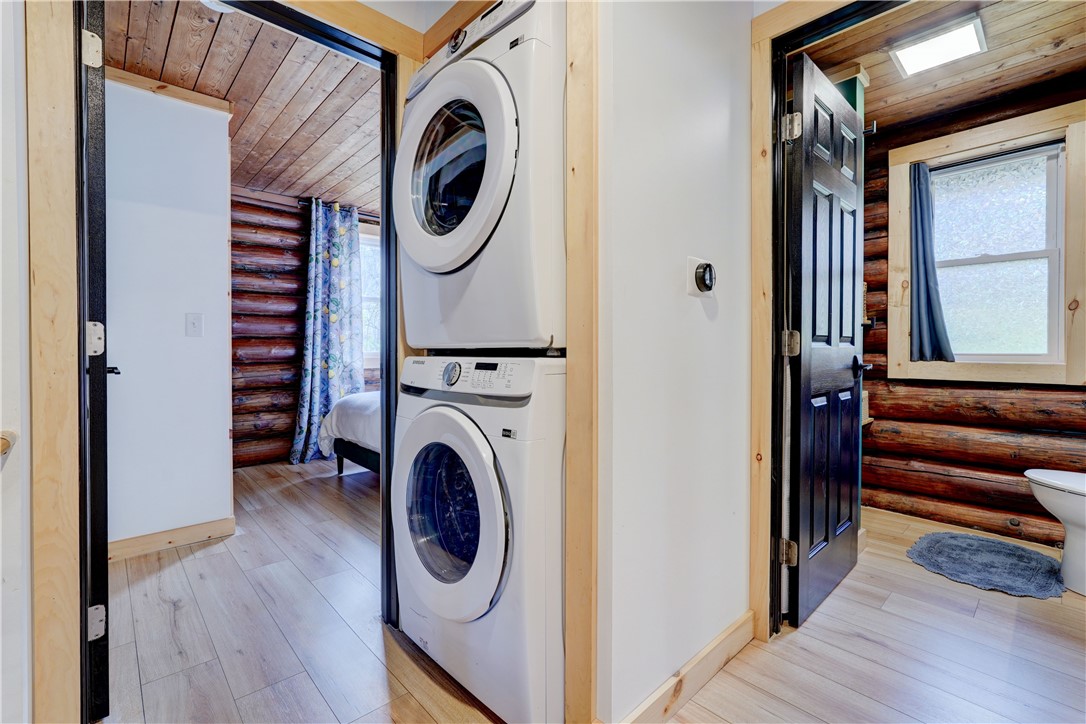 7047 Lawyer Road, Unit R 162 Naples, NY 14512 - Photo 14 of 41