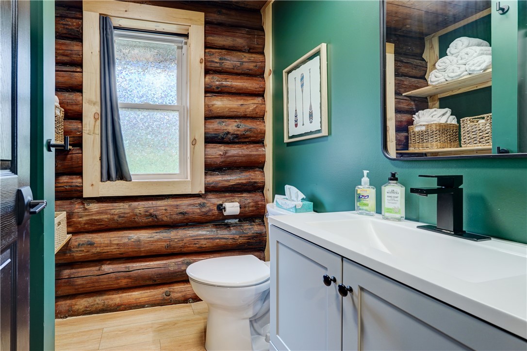 7047 Lawyer Road, Unit R 162 Naples, NY 14512 - Photo 15 of 41