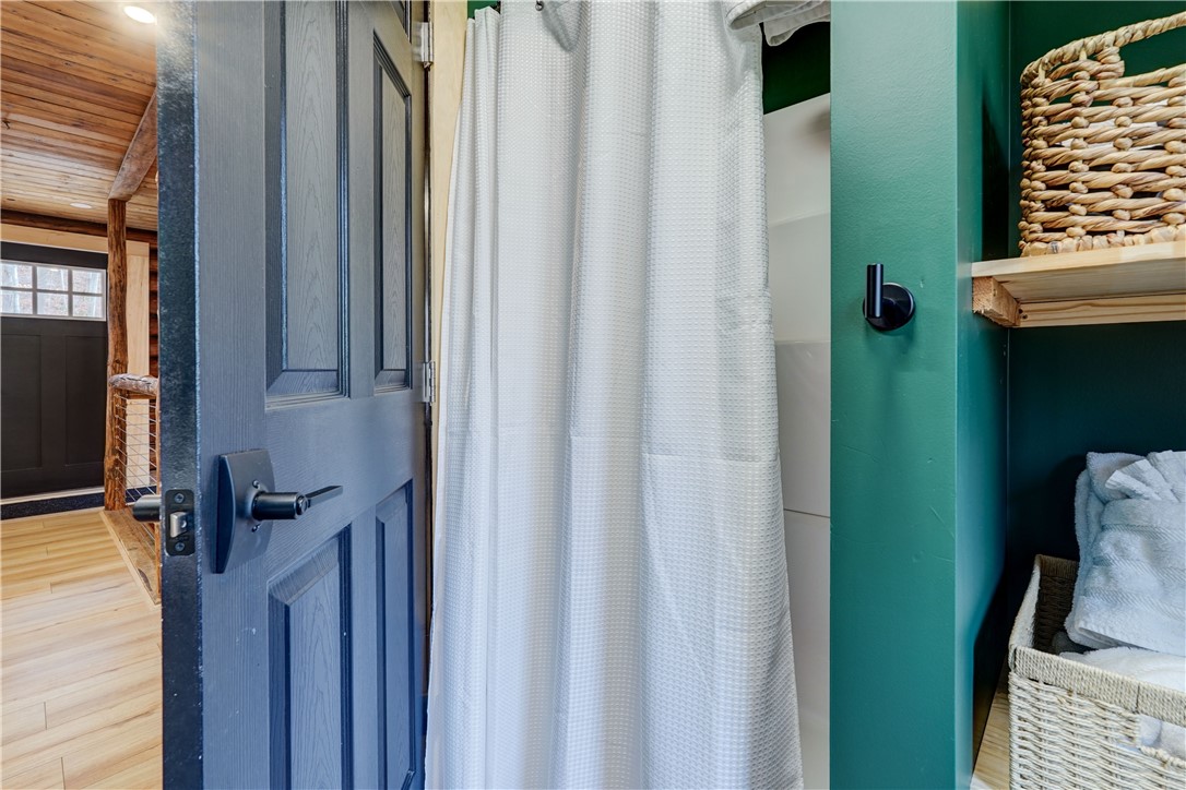 7047 Lawyer Road, Unit R 162 Naples, NY 14512 - Photo 16 of 41