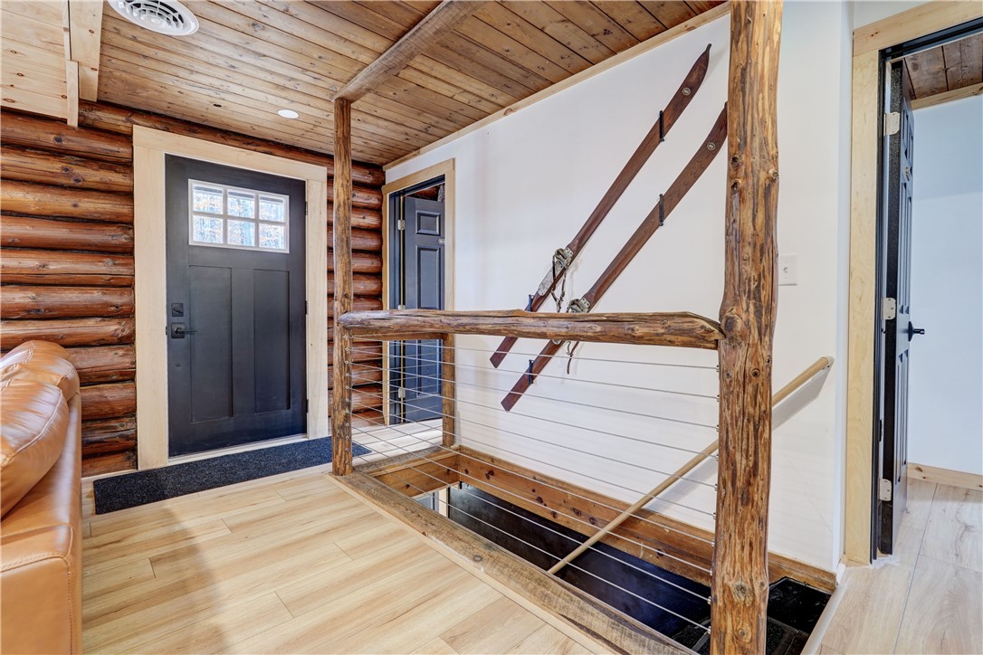 7047 Lawyer Road, Unit R 162 Naples, NY 14512 - Photo 17 of 41