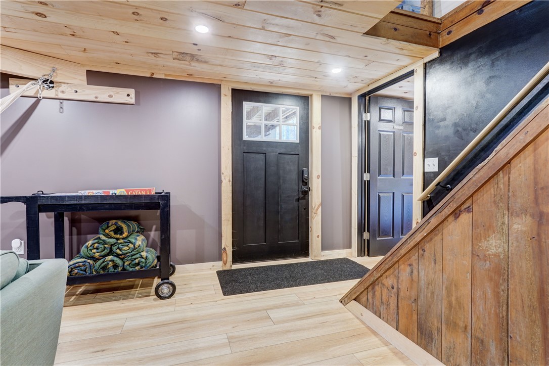 7047 Lawyer Road, Unit R 162 Naples, NY 14512 - Photo 18 of 41