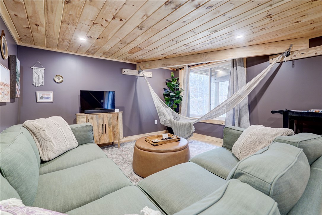 7047 Lawyer Road, Unit R 162 Naples, NY 14512 - Photo 19 of 41