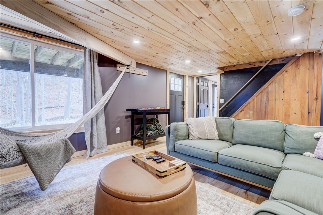 7047 Lawyer Road, Unit R 162 Naples, NY 14512 - Photo 22 of 41