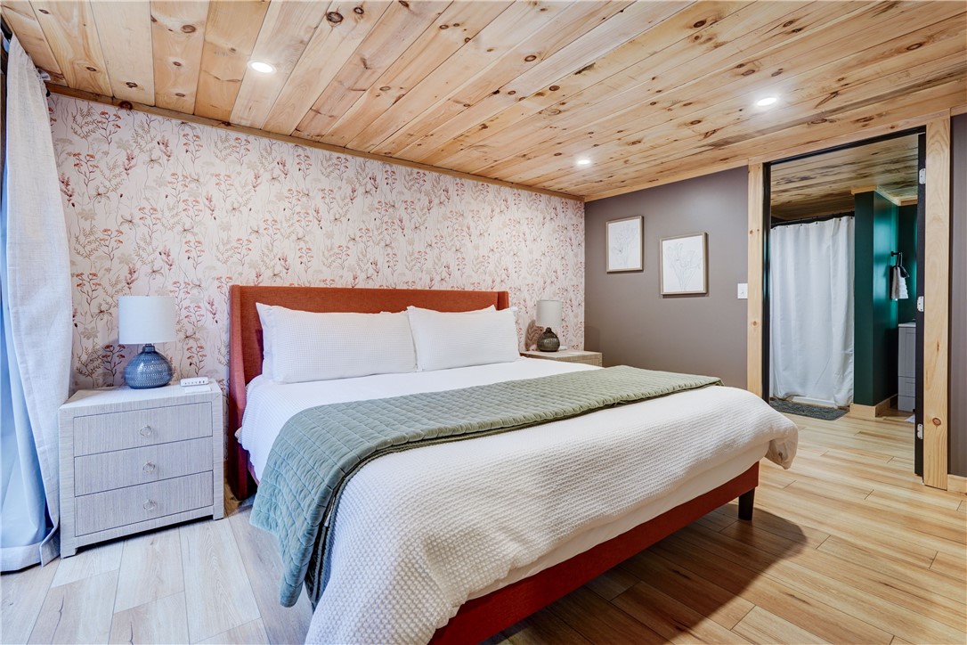 7047 Lawyer Road, Unit R 162 Naples, NY 14512 - Photo 23 of 41