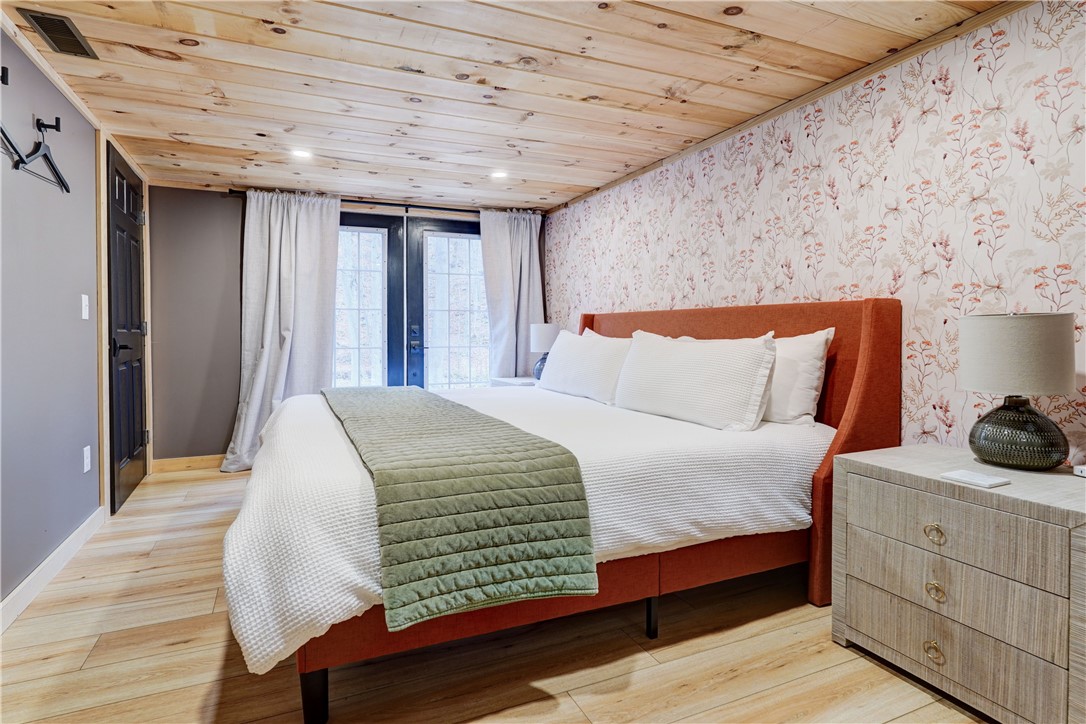 7047 Lawyer Road, Unit R 162 Naples, NY 14512 - Photo 24 of 41