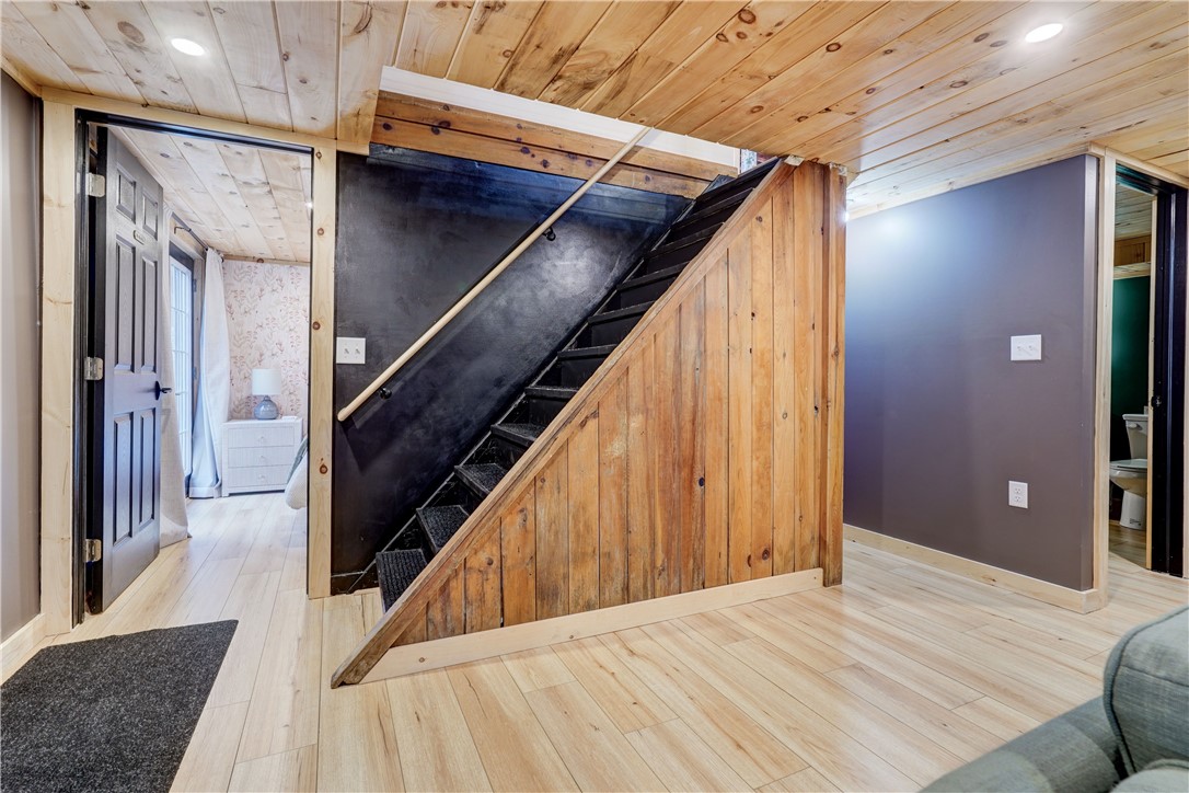 7047 Lawyer Road, Unit R 162 Naples, NY 14512 - Photo 25 of 41