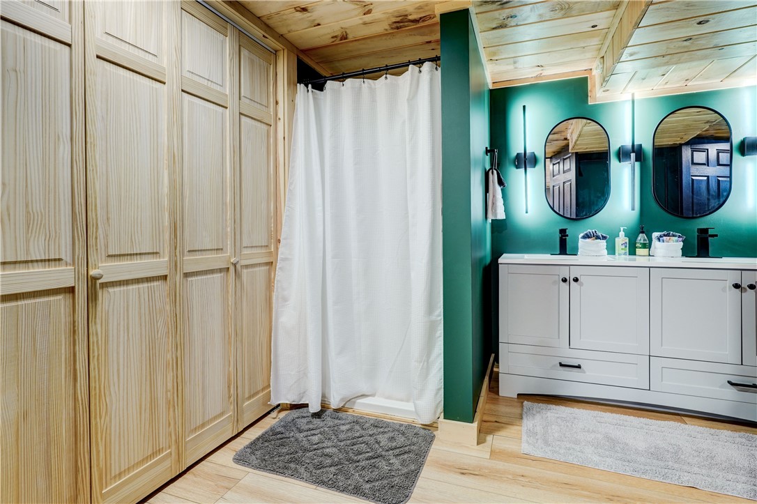 7047 Lawyer Road, Unit R 162 Naples, NY 14512 - Photo 26 of 41