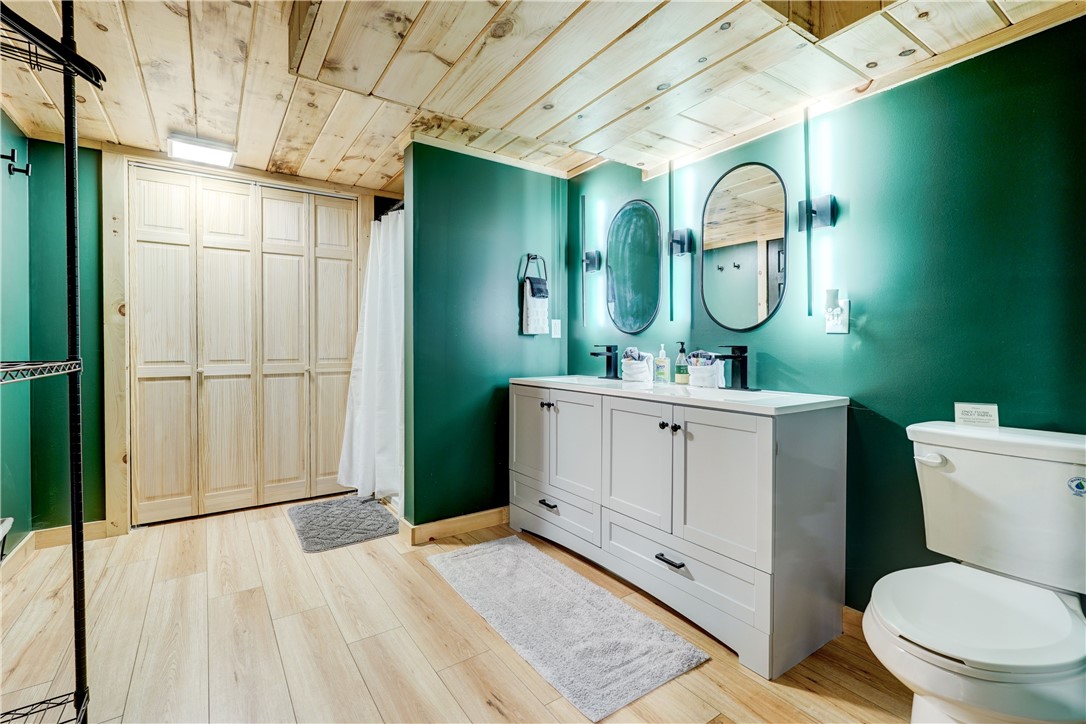 7047 Lawyer Road, Unit R 162 Naples, NY 14512 - Photo 27 of 41