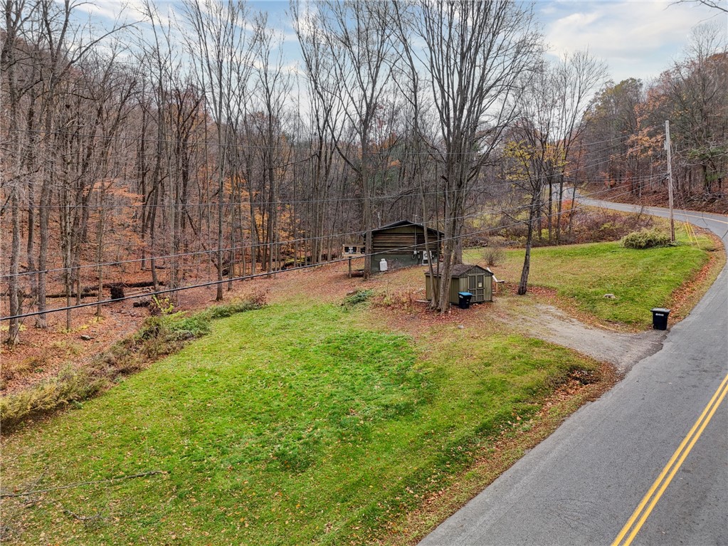 7047 Lawyer Road, Unit R 162 Naples, NY 14512 - Photo 35 of 41