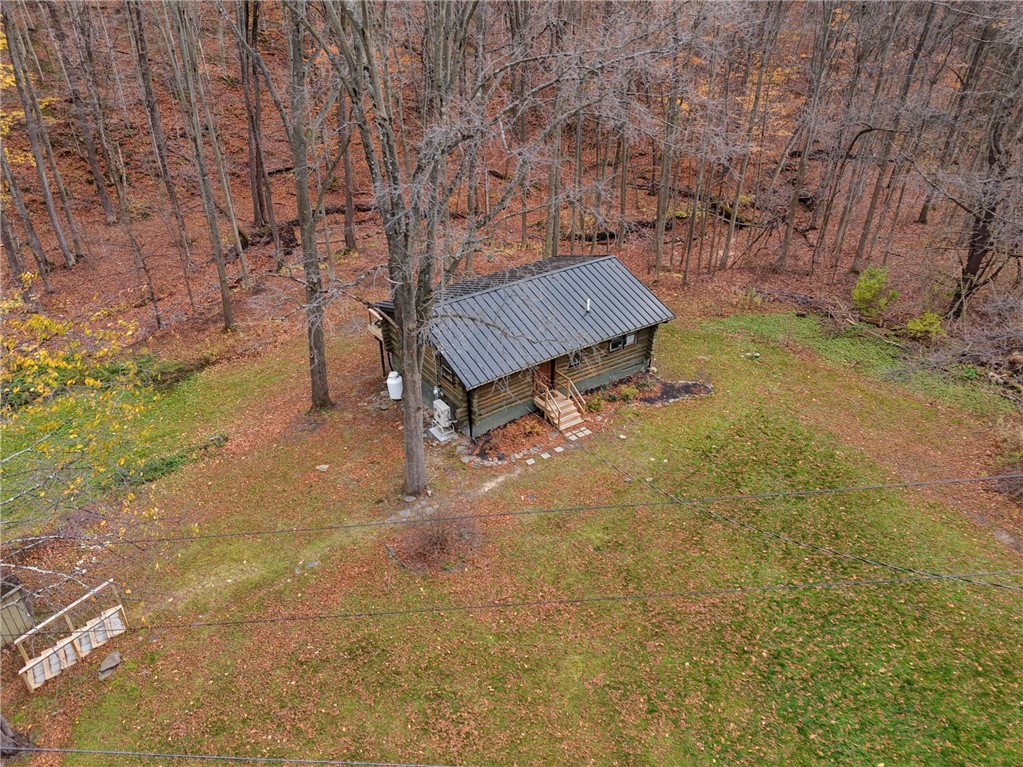 7047 Lawyer Road, Unit R 162 Naples, NY 14512 - Photo 36 of 41