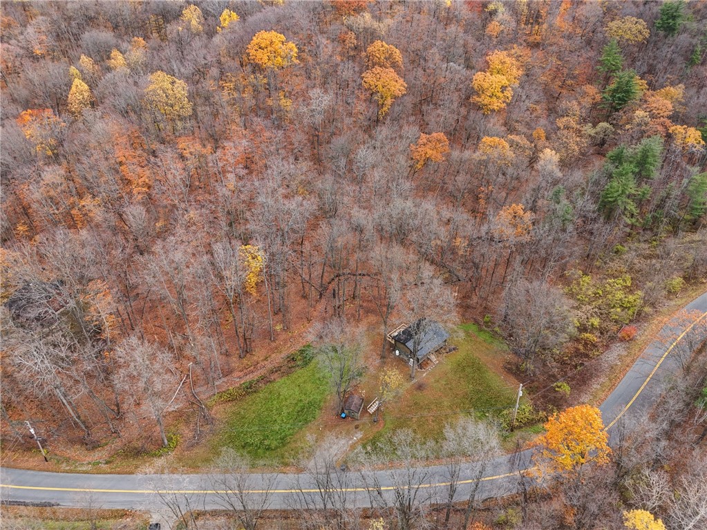 7047 Lawyer Road, Unit R 162 Naples, NY 14512 - Photo 37 of 41