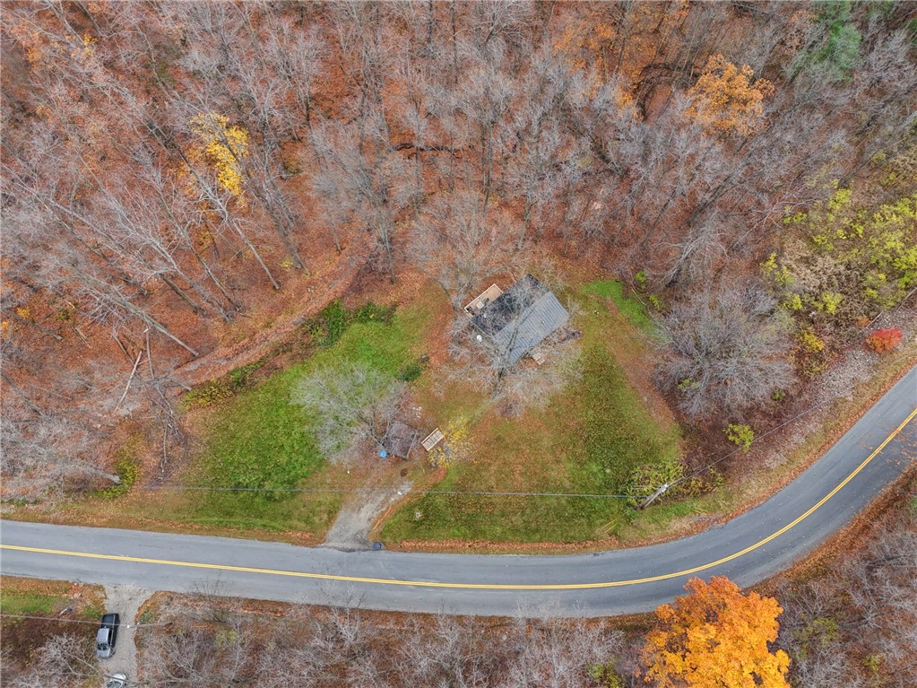 7047 Lawyer Road, Unit R 162 Naples, NY 14512 - Photo 38 of 41